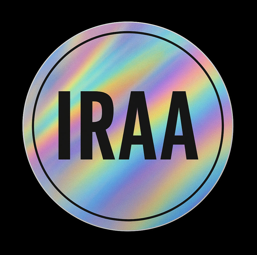 Holographic Certification